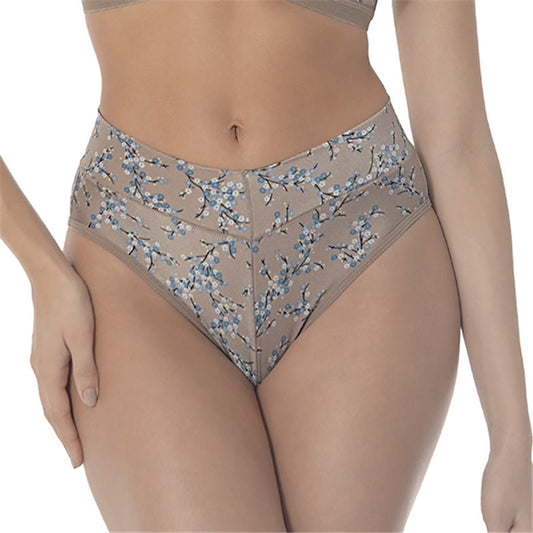 DeMillus-56722 Calcinha