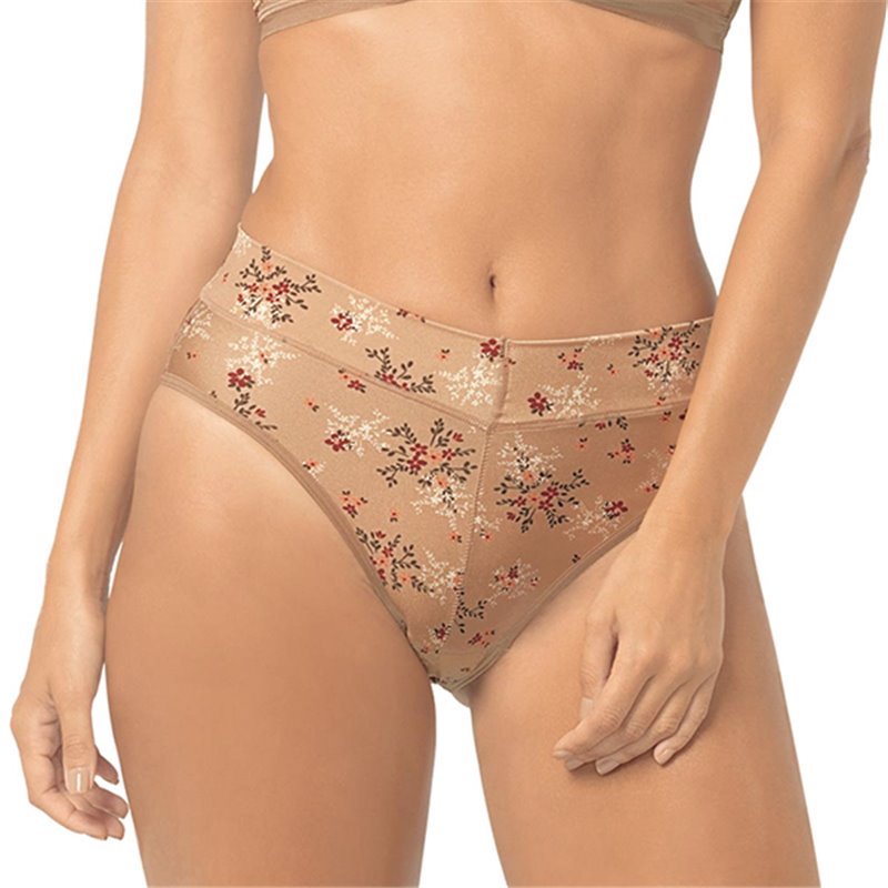 DeMillus-56744 Calcinha