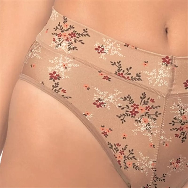 DeMillus-56744 Calcinha