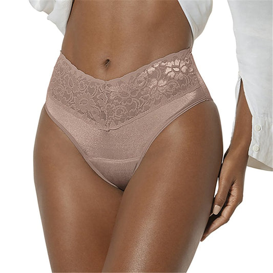 DeMillus-56991 Calcinha