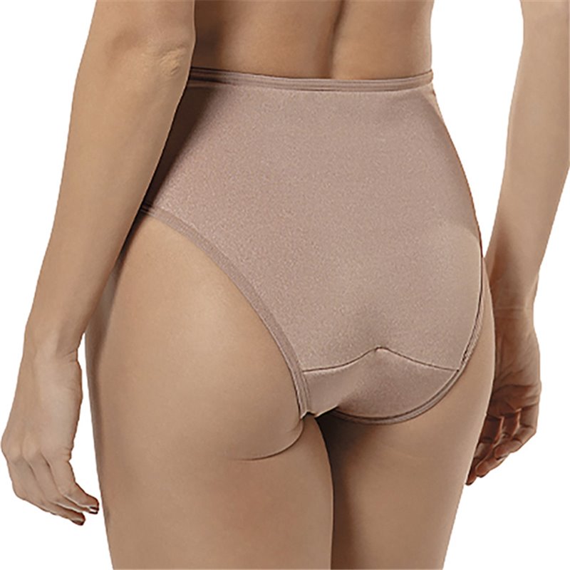 DeMillus-56991 Calcinha