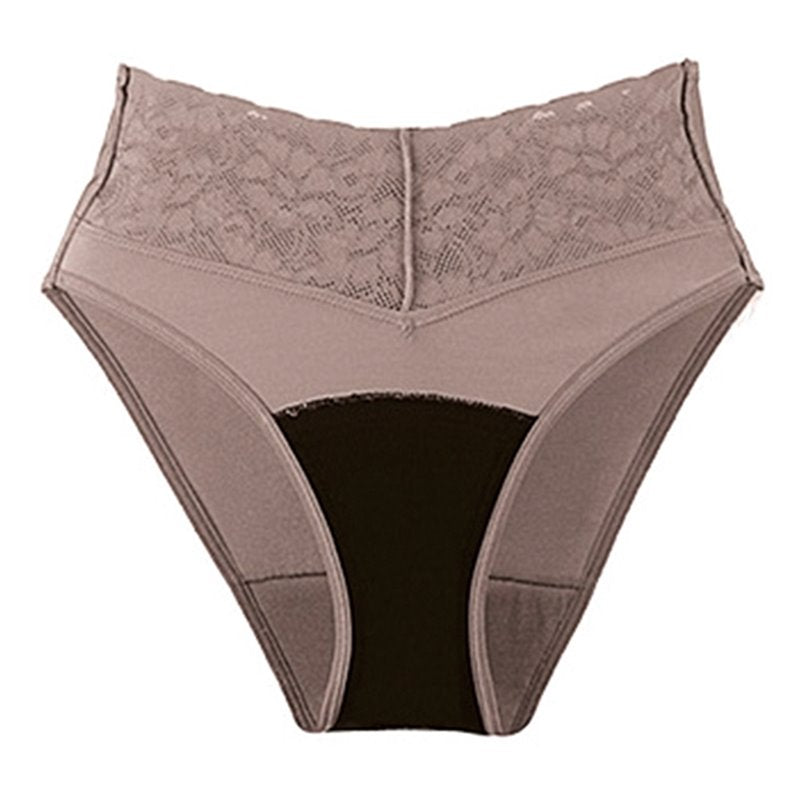 DeMillus-56991 Calcinha