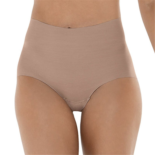 DeMillus-57230 Calcinha