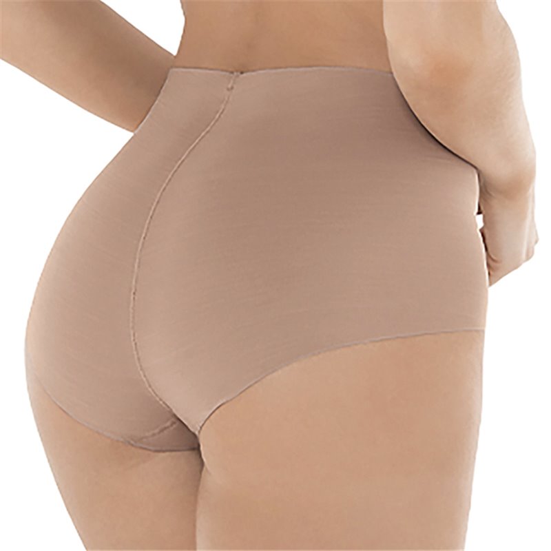 DeMillus-57230 Calcinha