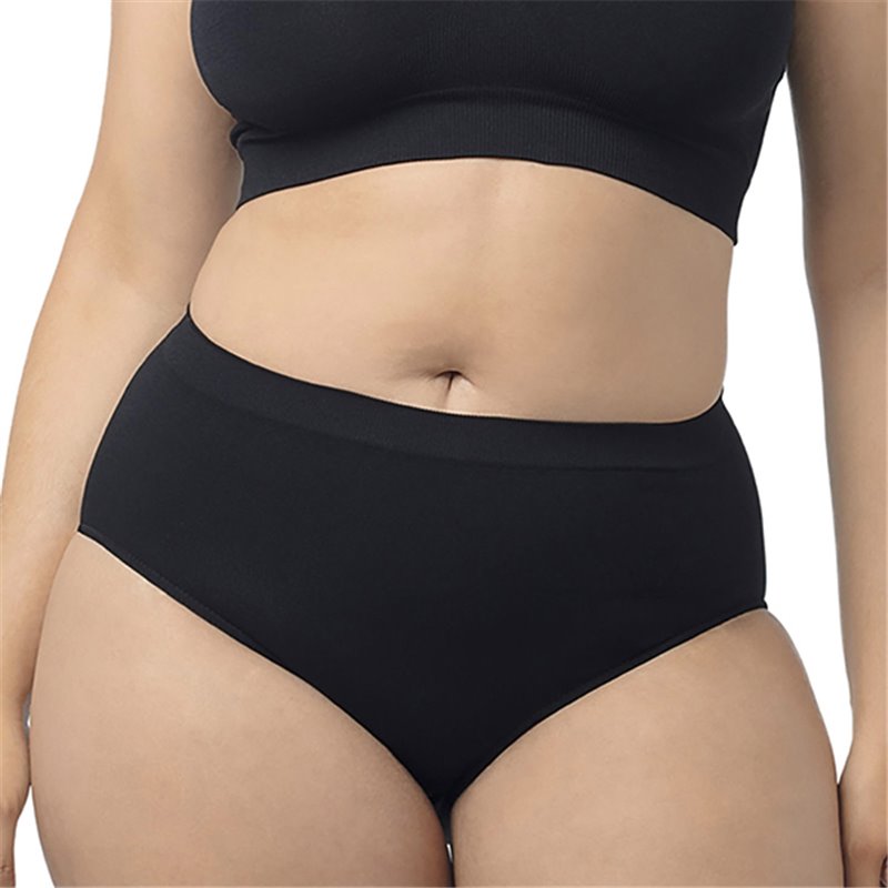 DeMillus-57400 Calcinha