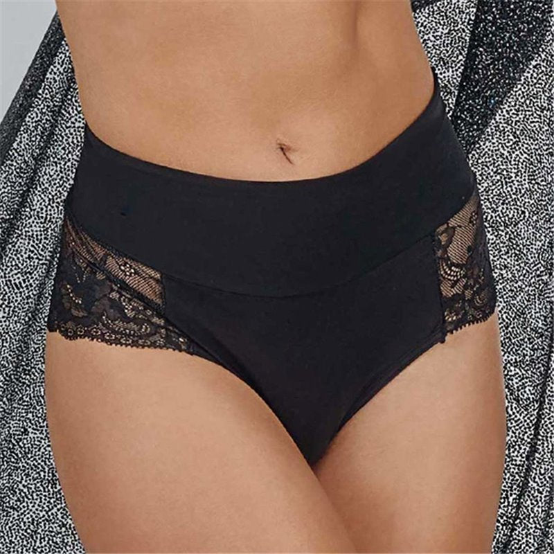 DeMillus-57489 Calcinha