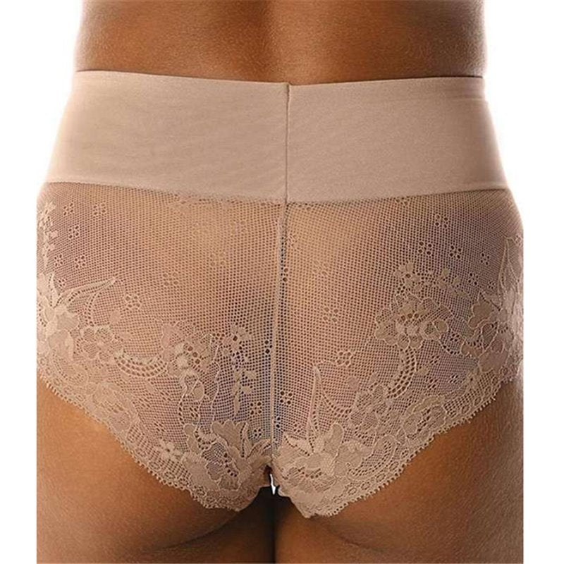DeMillus-57489 Calcinha