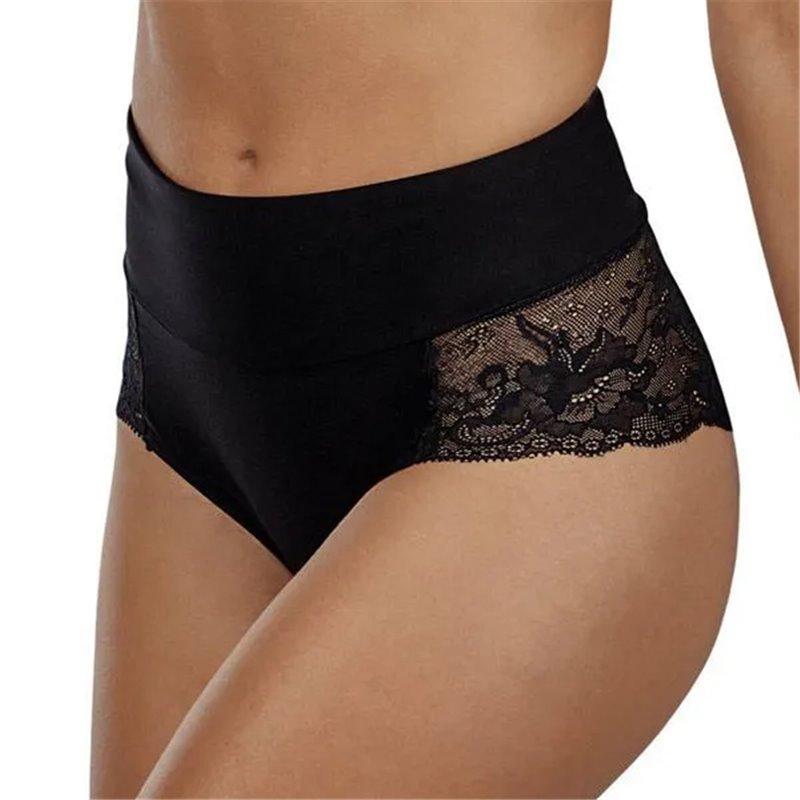 DeMillus-57489 Calcinha