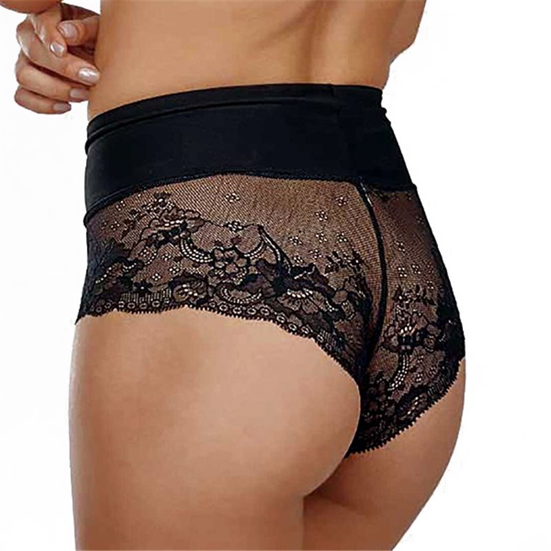 DeMillus-57489 Calcinha