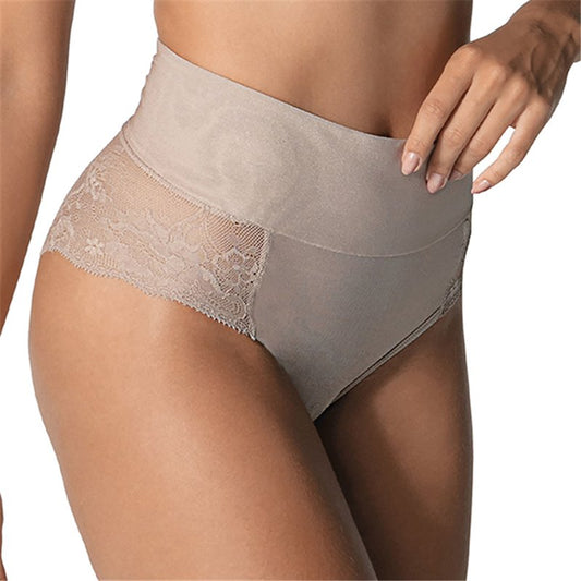 DeMillus-57489 Calcinha