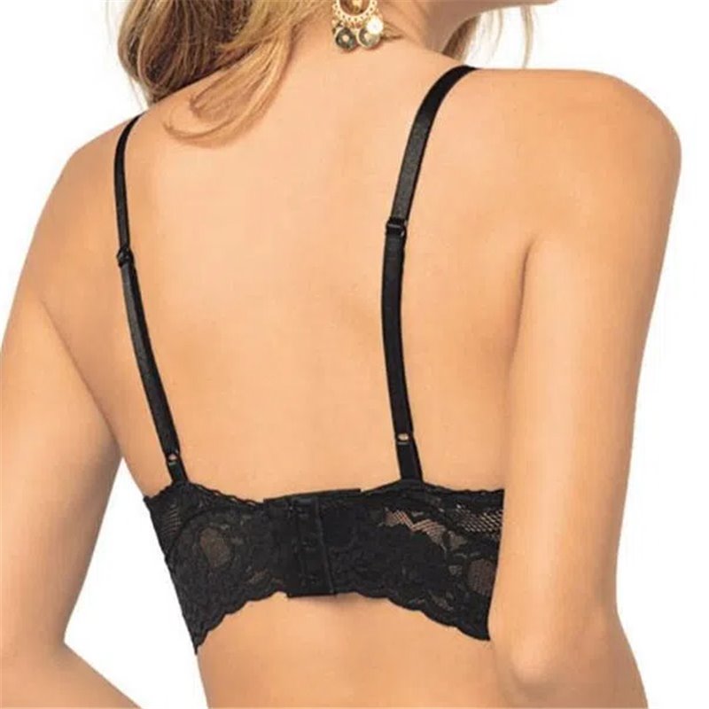 DeMillus-61083 Sutia