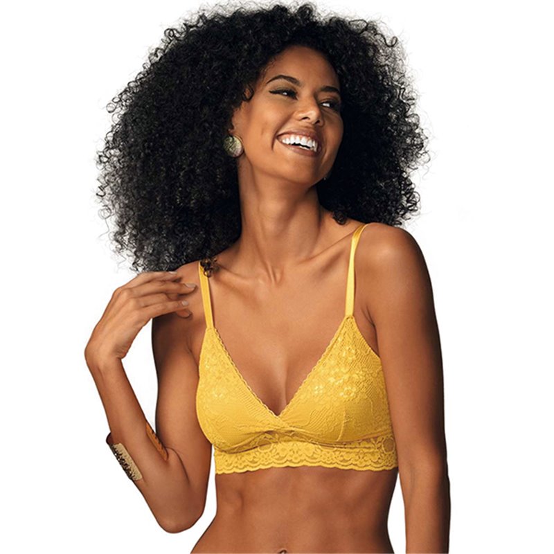 DeMillus-61083 Sutia