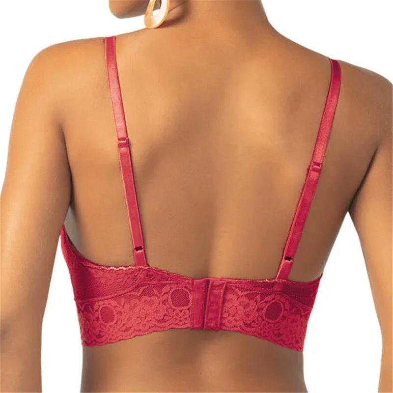 DeMillus-61083 Sutia