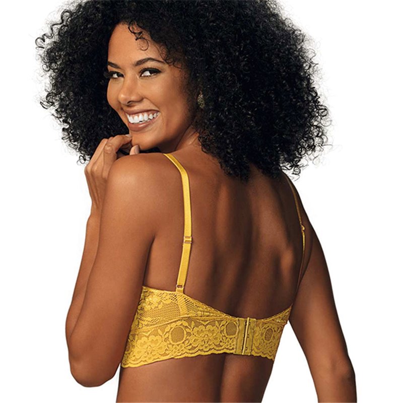 DeMillus-61083 Sutia