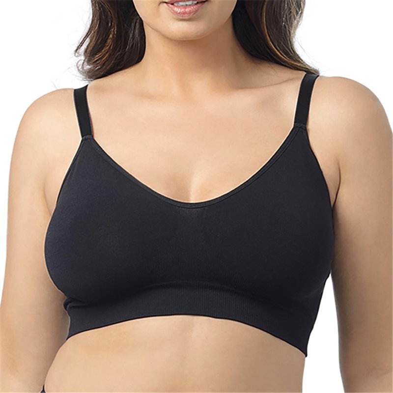 DeMillus-61146 Sutia