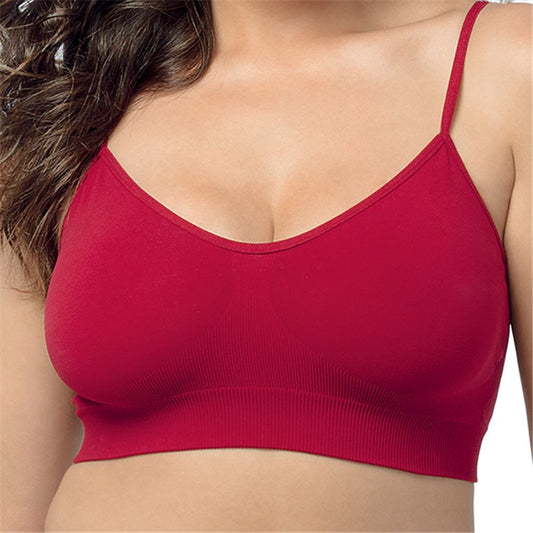 DeMillus-61146 Sutia