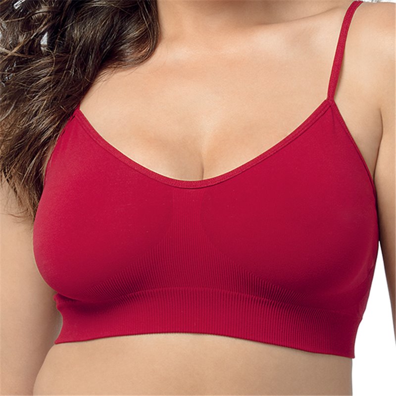 DeMillus-61146 Sutia