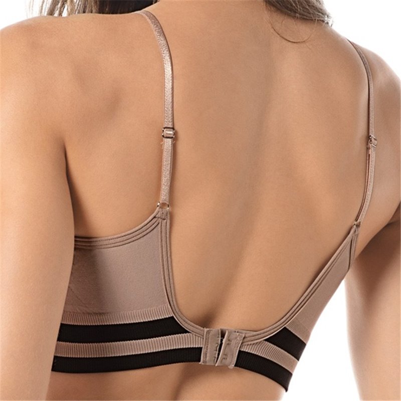 DeMillus-61161 Sutia