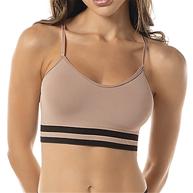 DeMillus-61161 Sutia