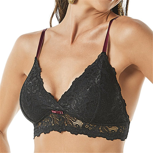 DeMillus-61209 Sutia