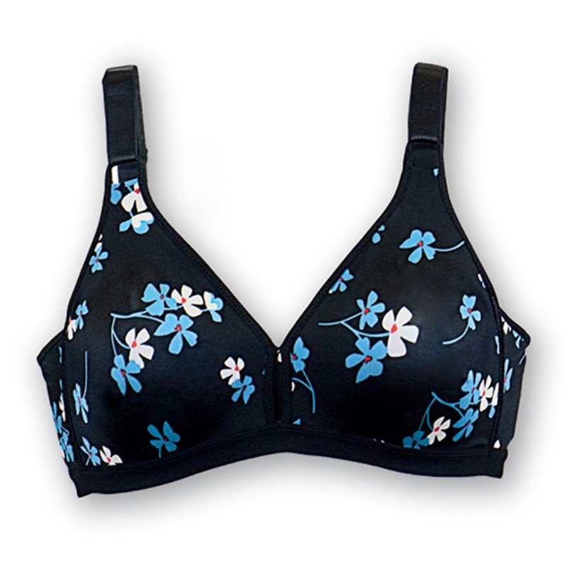 DeMillus-61219 Sutia