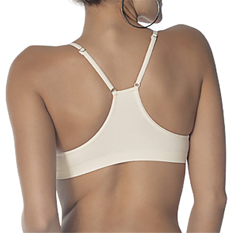 DeMillus-61404 Sutia