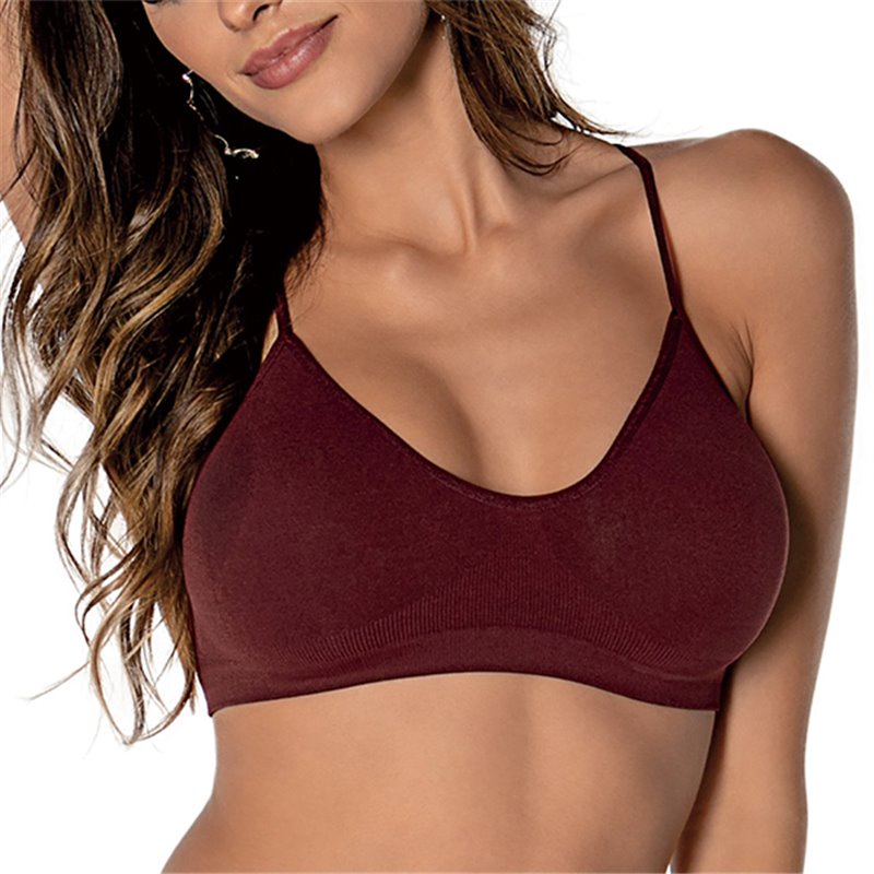 DeMillus-61404 Sutia