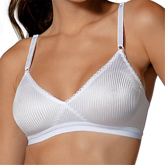 DeMillus-61407 Sutia