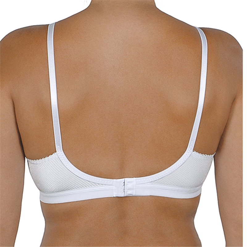 DeMillus-61407 Sutia