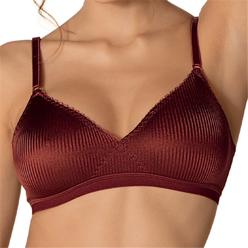 DeMillus-61407 Sutia