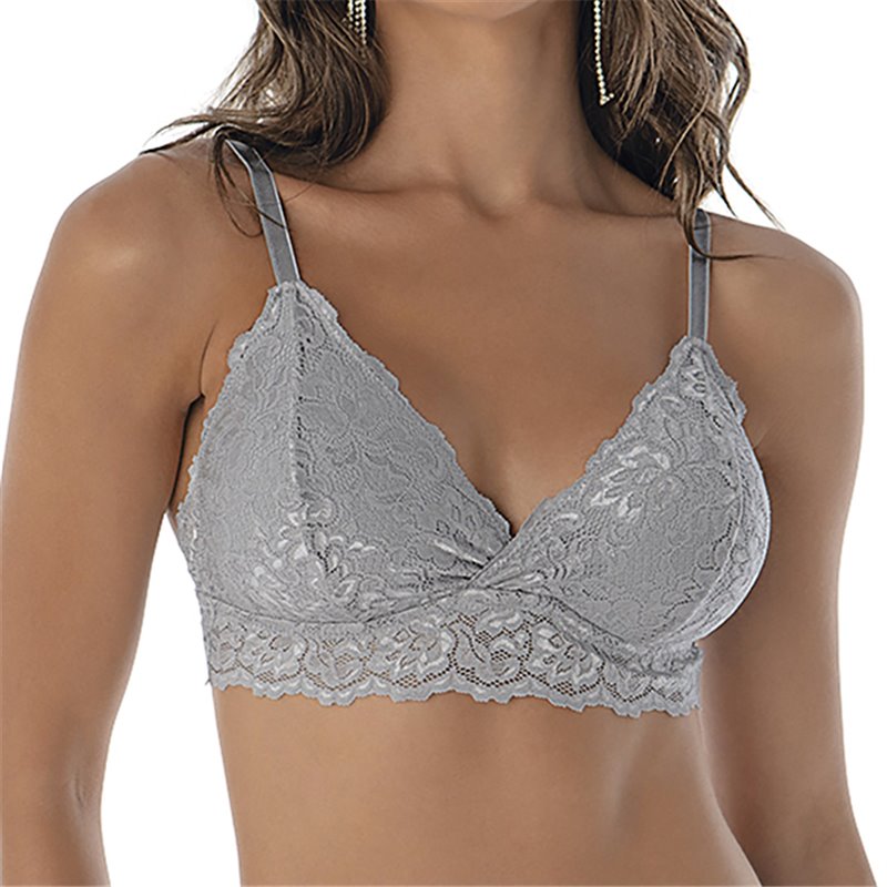 DeMillus-61585 Sutia