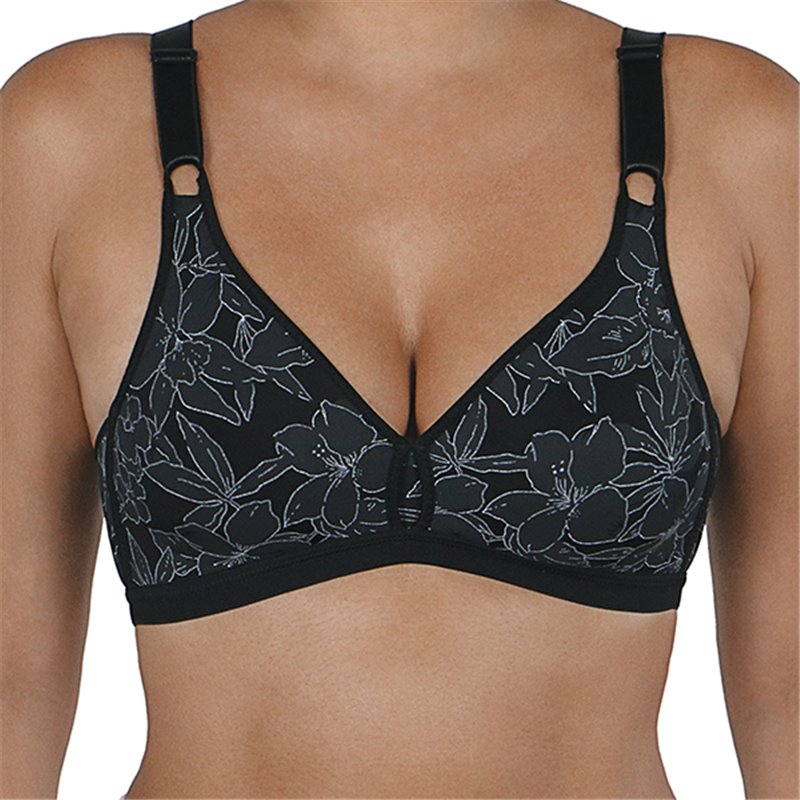 DeMillus-61741 Sutia