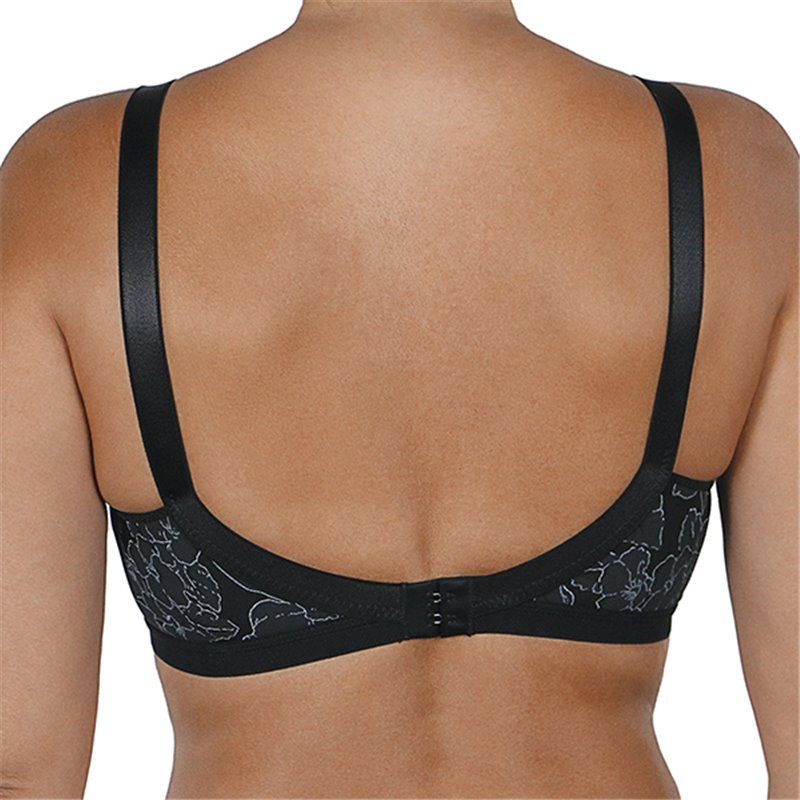 DeMillus-61741 Sutia