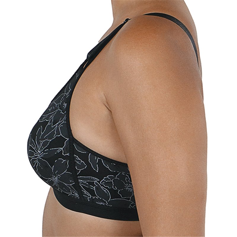 DeMillus-61741 Sutia