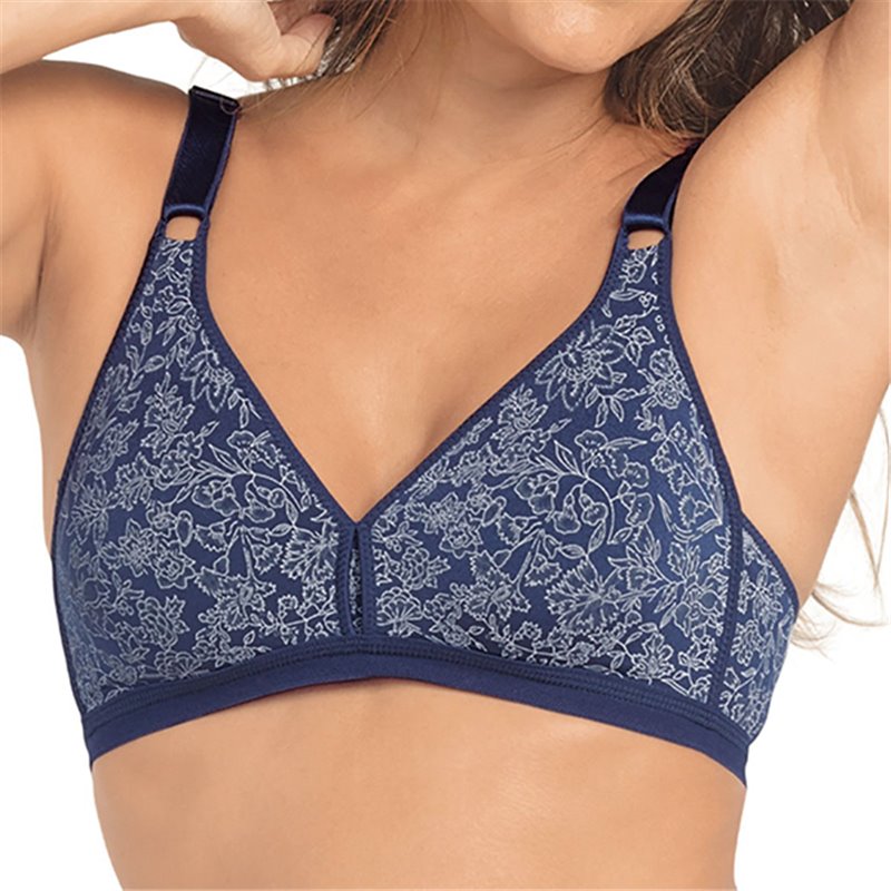 DeMillus-61742 Sutia