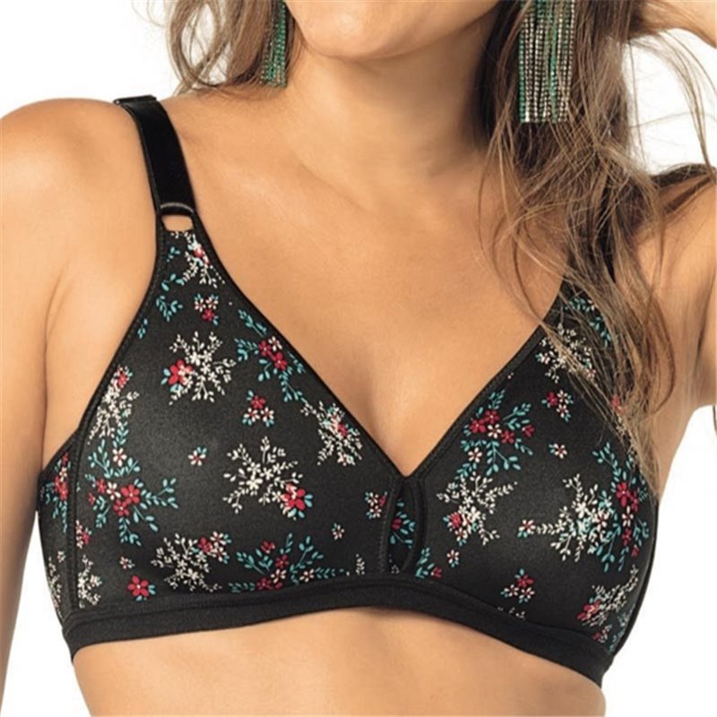 DeMillus-61743 Sutia