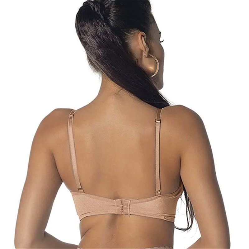 DeMillus-63022 Sutia