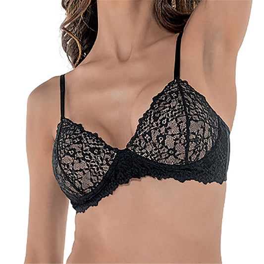 DeMillus-63042 Sutia