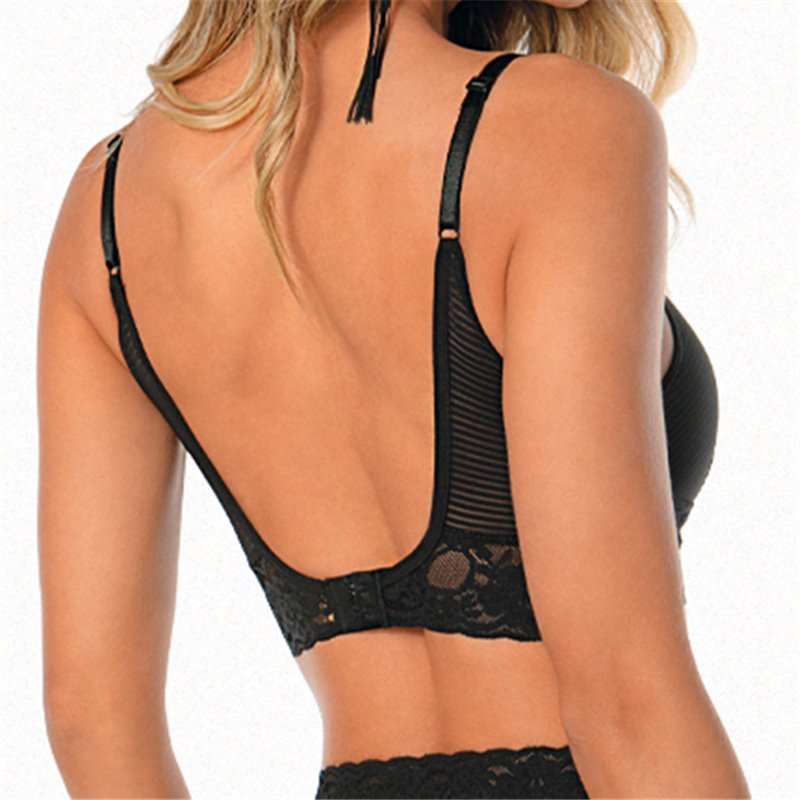 DeMillus-63450 Sutia