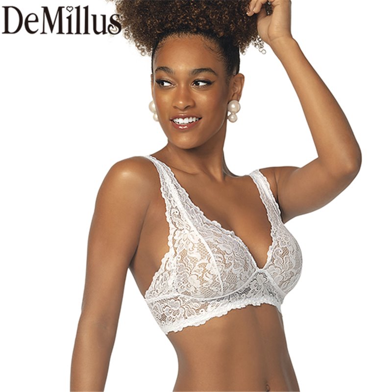 DeMillus-63577 Sutia