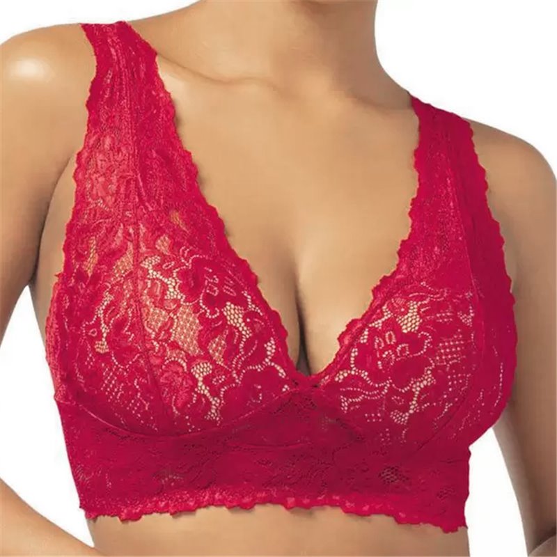 DeMillus-63577 Sutia