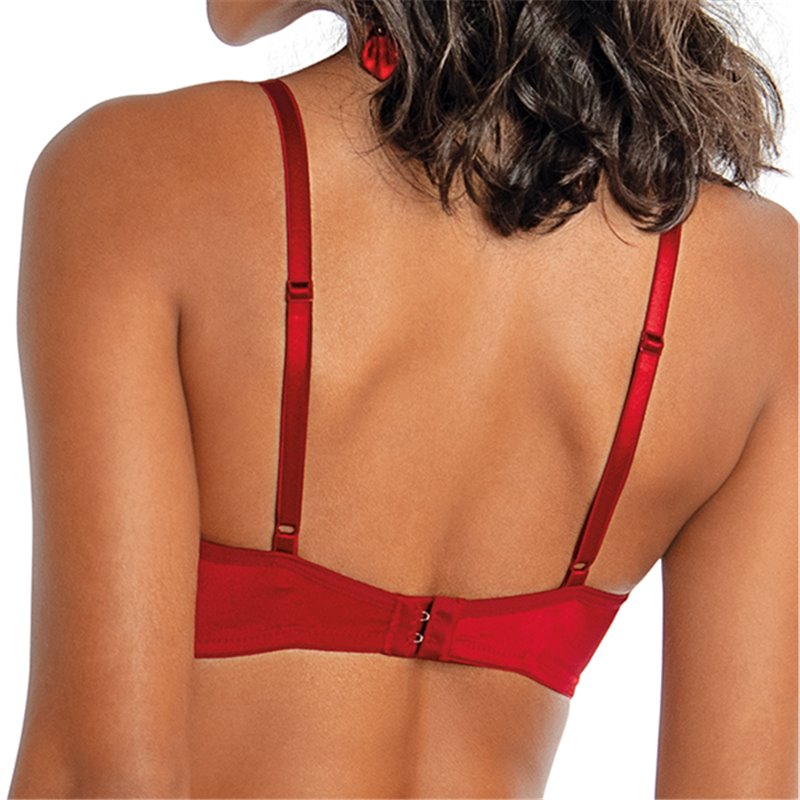 DeMillus-64002 Sutia