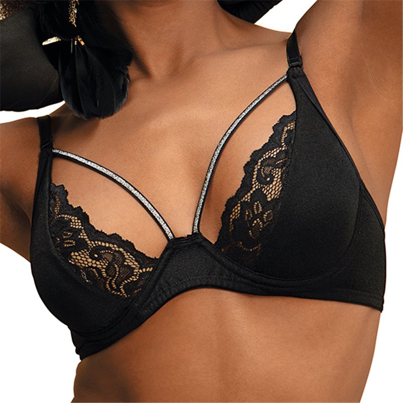 DeMillus-64002 Sutia