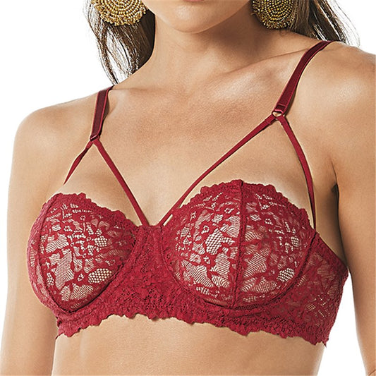 DeMillus-64032 Sutia