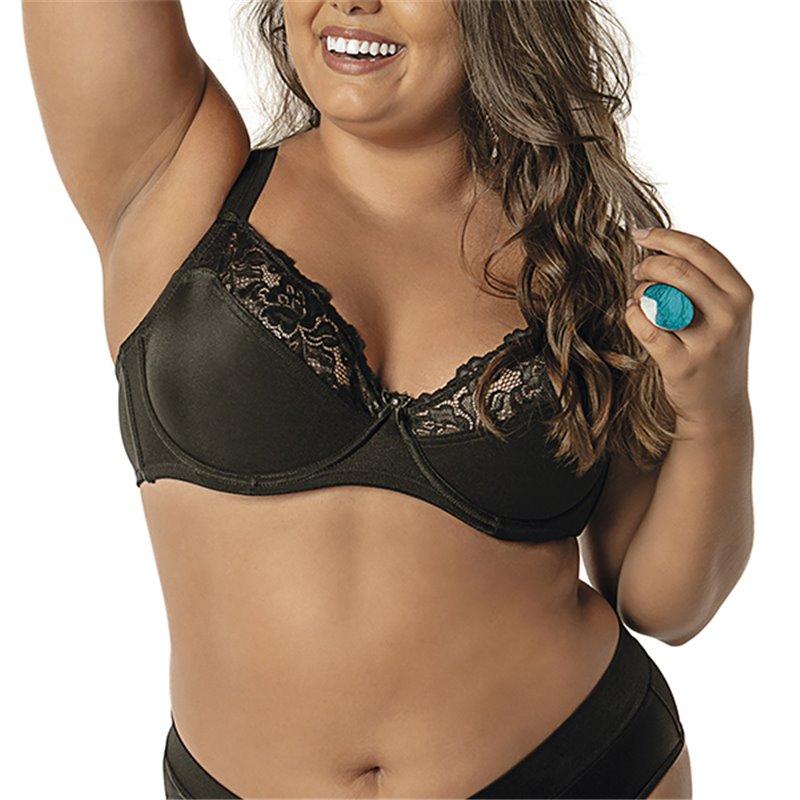 DeMillus-64086 Sutia