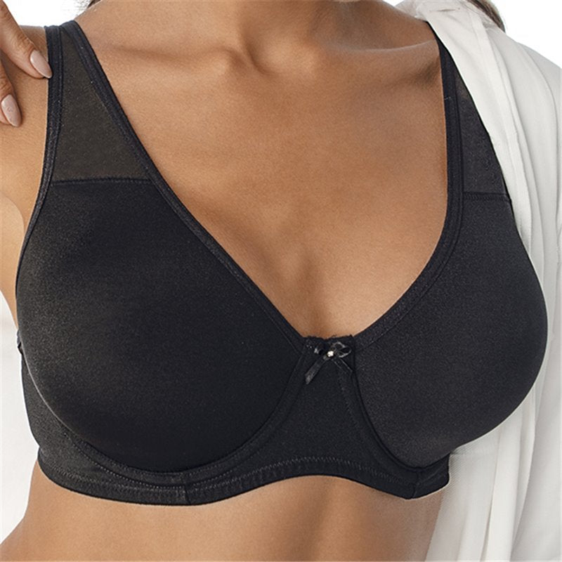 50off DeMillus-64135 Sutia