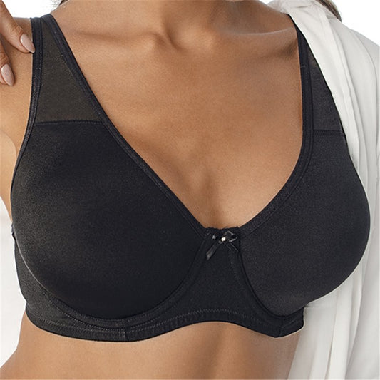 50off DeMillus-64135 Sutia