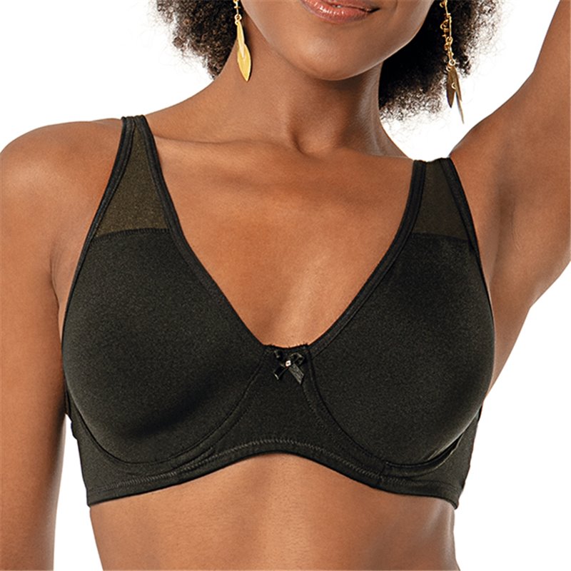 50off DeMillus-64135 Sutia