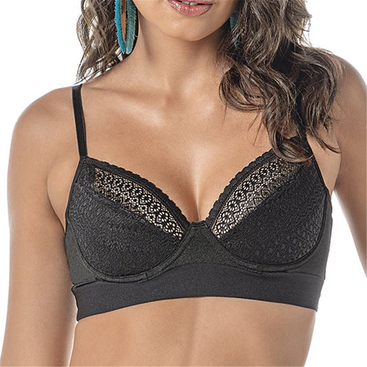 DeMillus-64281 Sutia