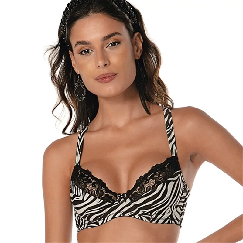 DeMillus-64284 Sutia